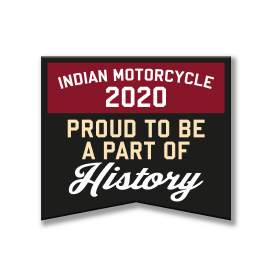 IMR 2020 PATCH